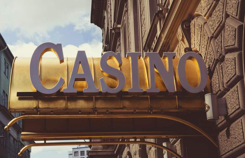 https://puntcasino-uk.com/