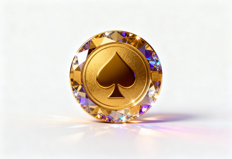 lucky8-casinofr.com