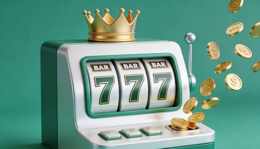 Les Codes de Bonus des Casinos - Un Guide Complet