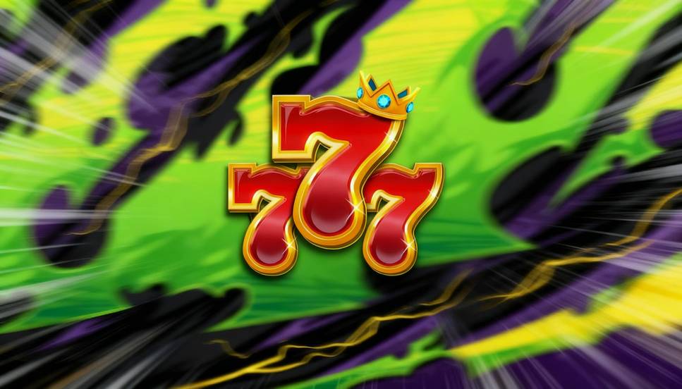 National casino online