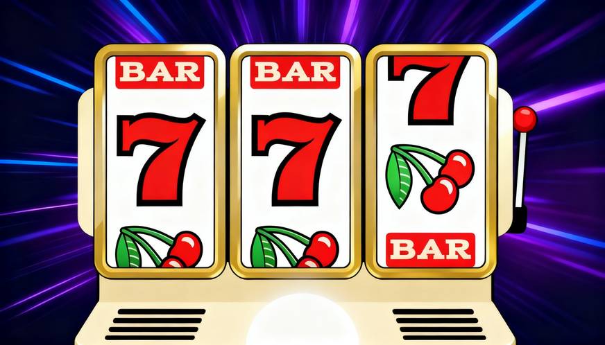 The Impact of Mobile Technology on Online Casinos