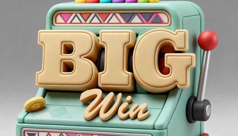 Win Vegas Plus : Un jeu de casino en ligne excitant